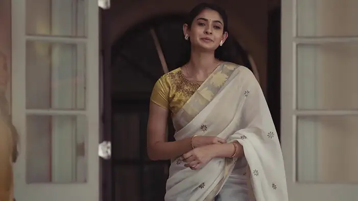 Трейлер (хинди)