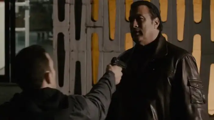 Фрагмент (русский язык)