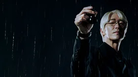 Сбежавшая семёрка