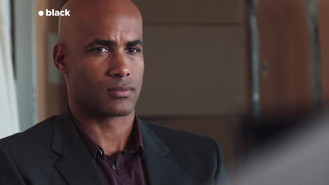 Yigit uchun onlayn onanizm