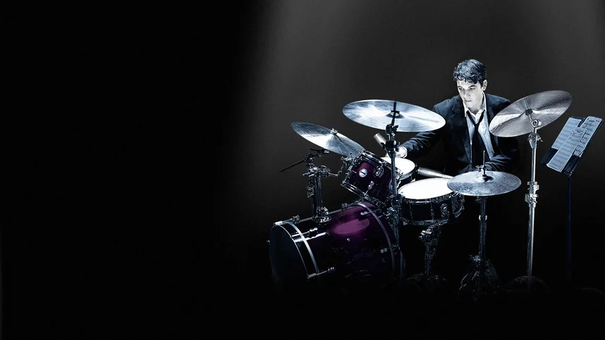 Одержимость