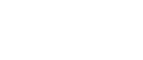 Фильм На Дерибасовской хорошая погода, или На Брайтон-Бич опять идут дожди смотреть онлайн