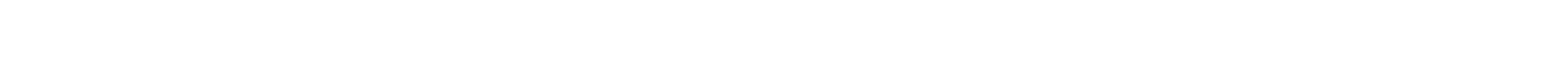 Страна призраков (Фильм, 2017)