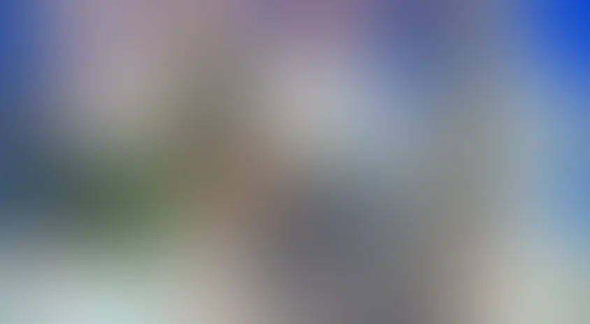 Жаркое лето