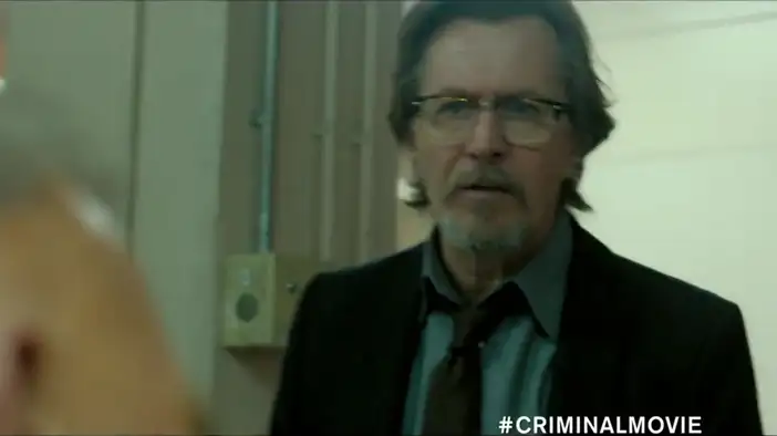 ТВ-ролик 2 (английский язык)