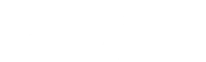 Сериал Простите нам грехи наши смотреть онлайн