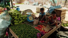 Manni (ingliz tilida ruscha subtitrlar bilan)