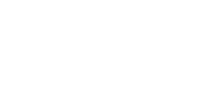 Гвидон. Пир на весь мир. Артём Карисалов