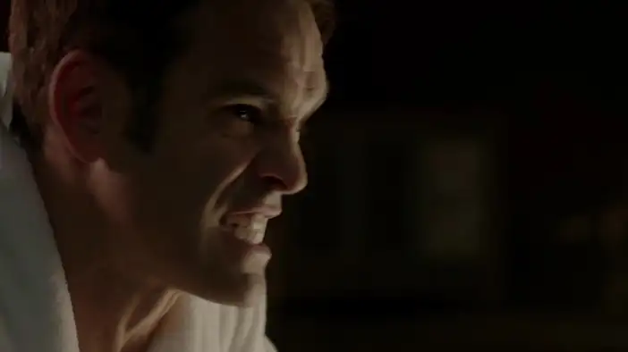 Трейлер (русский язык)