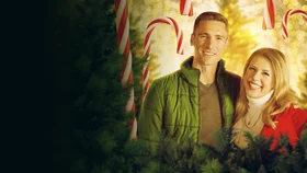 Сладко и ярко