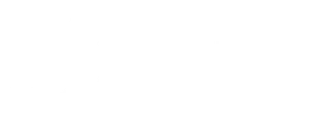 Жёны священников. Журнал «Фома»