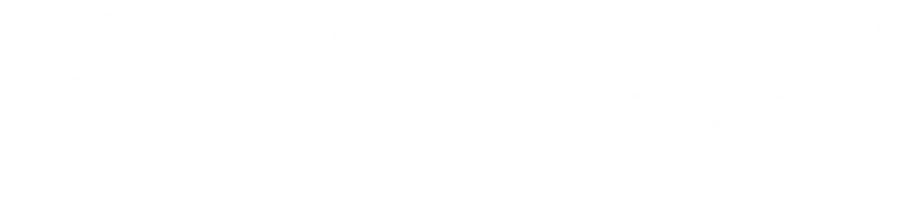 Сериал Собиратели земли русской смотреть онлайн