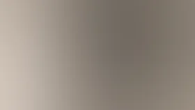 Мария Магдалина