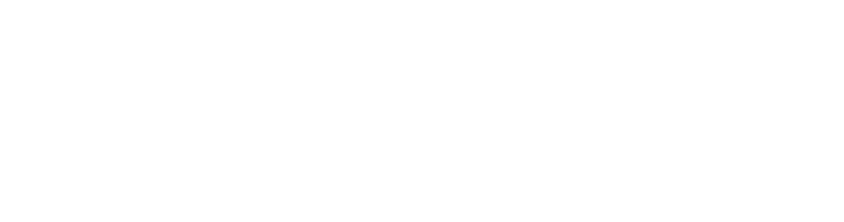 К морю, где любовь плетёт свои сети