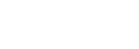 Борьба за независимость США. МИНАЕВ LIVE