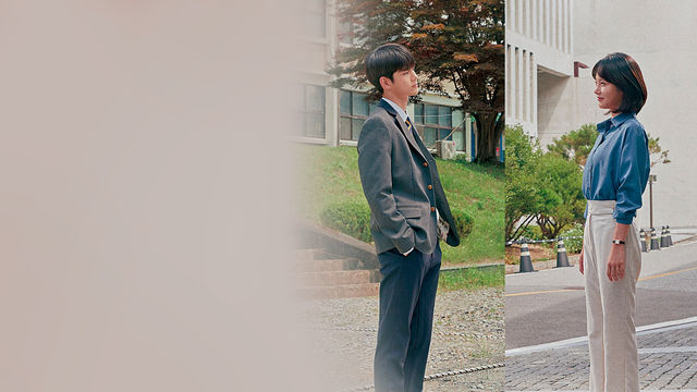 Больше чем друзья