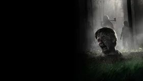 Поворот не туда 5: Кровное родство