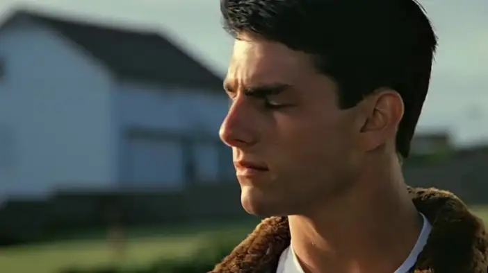 Фрагмент 6 (английский язык)