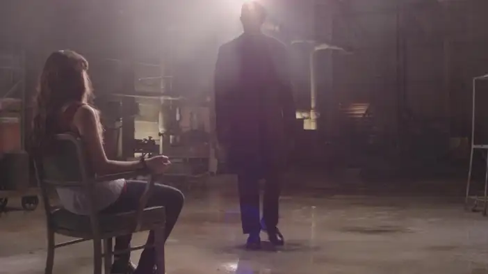 Трейлер (русский язык)