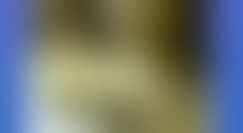 Воскресение