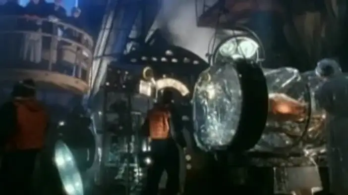 Трейлер (русский язык)