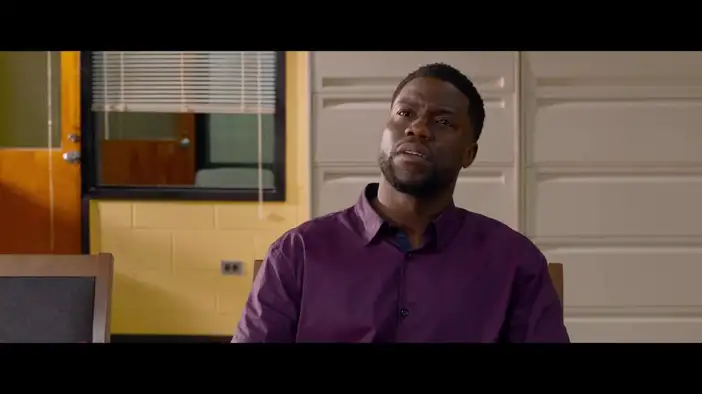 О съемках (английский язык)