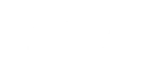 Охота в Новом свете 1 сезон 37 серия