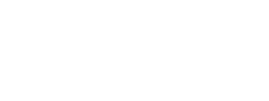 Охота в Новом свете 1 сезон 1 серия