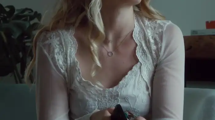 Трейлер (дублированный)