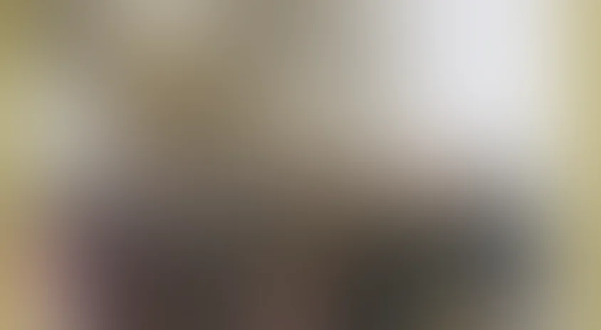 Отвратительные, грязные, злые