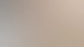 Любовь на выживание (2017)