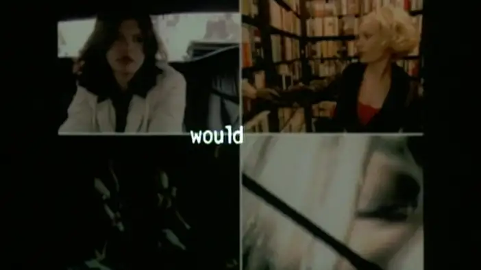 Трейлер (английский язык)