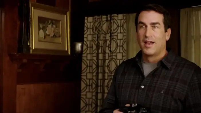 Фрагмент 3 (английский язык)