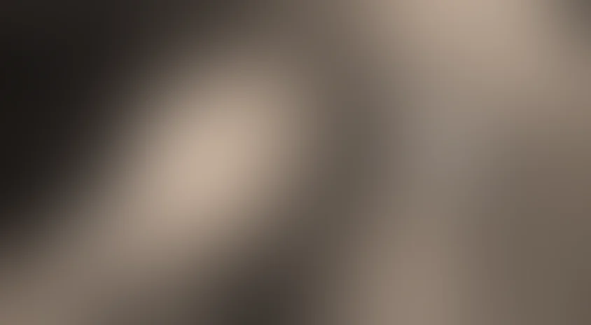 Жена фермера