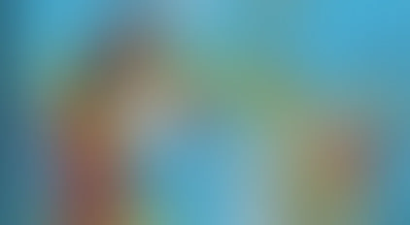 Концерт оркестра