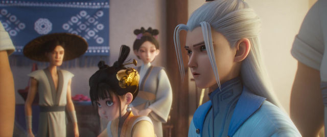 Porno bekasi sizni oyoqlarini yalashga majbur qiladi