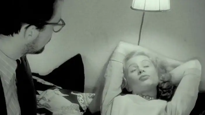 Фрагмент (русский язык)