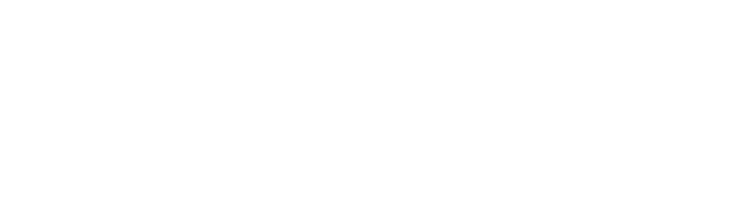 Полночное возвращение