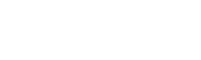 Полночное возвращение