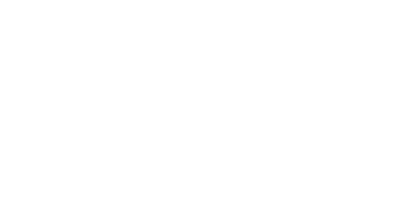 Видео Мышцы из воздуха. Даня Крастер