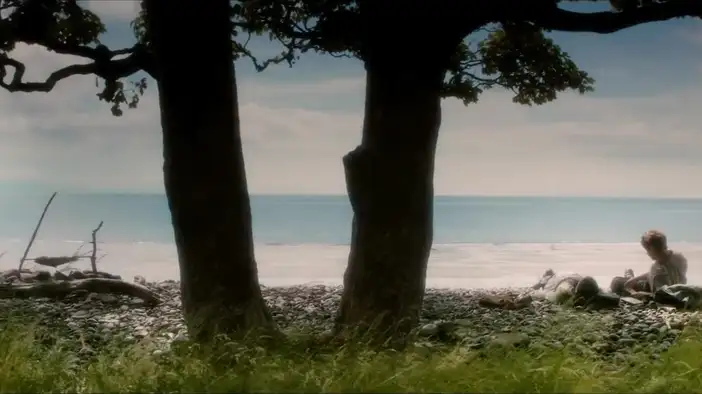 Трейлер (английский язык)