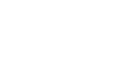 Лето с Моникой