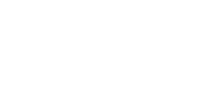 Лето с Моникой (Фильм, 1953)