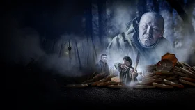 Племя падших