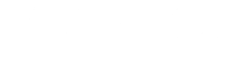 Мумия: Возрождение
