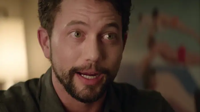 Трейлер (дублированный)