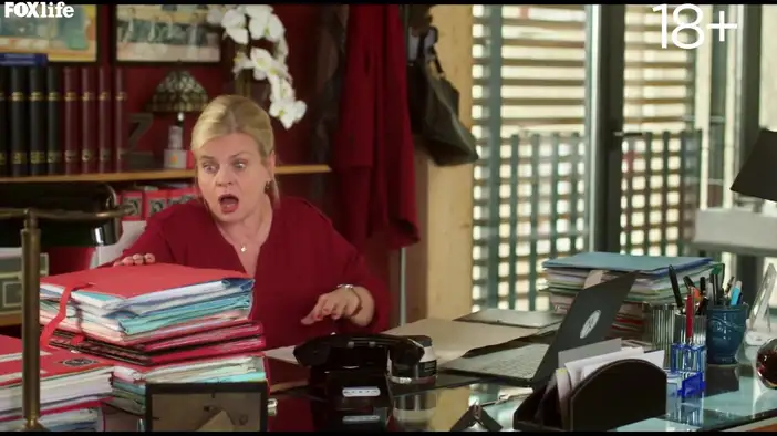 Фрагмент (русский язык)