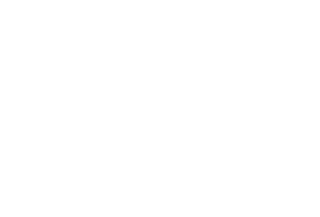 Видео Курды. Кто они? Redroom смотреть онлайн