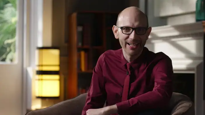 Трейлер (дублированный)