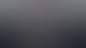 Агент Хамилтон: В интересах нации